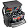 Tamrac 752 - Super Photo Daypack - Black