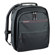 Tamrac 759 - Photo/Computer Backpack - Black