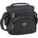Tamrac 3340 Aero 40 Compact SLR Shoulder Camera Bag, Black, with Belt Loop & Carry Handle