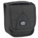 Tamrac MX5382, MAS Small Accessory Belt Pouch with Quick Attach System, Black.