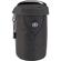 Tamrac MAS Lens Case - Large Black #MX5378