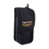 Tamrac MX5323 - MAS Phone Case