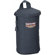 Tamrac MX5379 - MAS Lens Case - X-Large - Black
