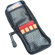 Tamrac MX-S5367 - Memory & Battery Management Wallet 2 (Has 2 Pockets For Cards or Batteries)