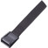 Tamrac S-113 - Tamrac Cam Locking Cinch Straps - Black
