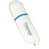 Transcend JetFlash 130, 1 GB Hi-Speed USB Flash Drive, Blue