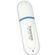 Transcend JetFlash 130 Series, 1 GB Hi-Speed Portable Flash Drive with USB 2.0 Interface, Blue