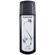 Transcend JetFlash 168 Series, 1 GB Hi-Speed USB Flash Drive with Decorative Chinese Art, Orchid.