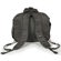 Think Tank Shoulder Harness, Converts Briefcases and Shoulder Bags into Backpacks.