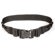 Think Tank Thin Skin Belt, Unpadded Small Size Modulus Accessory Belt, Fits 27" - 32", 69 cm - 81 cm, Black