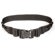 Think Tank Thin Skin Belt, Unpadded Extra Large Size Modulus Accessory Belt, Fits 41" - 64", 104 cm - 162 cm, Black