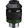 Tele Vue 41mm Panoptic 2" Wide Angle Eyepiece with 68 Degree Field of View.