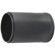 Tele Vue 3.8" (96.5mm) Length Accessory Tube Spacer for the TV102iis Model Refractor Telescope