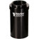 Tele Vue T-Adapter for Refractors with 2" Focusers.
