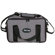 Tele Vue Padded Carry Bag for 60mm Refractor Telescopes.