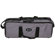 Tele Vue Eyepiece Carry Bag with Cut Foam Insert.
