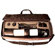 Tele Vue Soft Carry Bag for NP-101 Telescope.