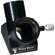 Tele Vue 90� Enhanced Aluminum Mirror Diagonal 1.25" with Brass Clamp Ring.