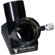 Tele Vue 90� Everbrite Diagonal 1.25" with Brass Clamp Ring.