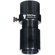 Tele Vue Eyepiece Projection Adapter.