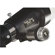 Tele Vue Focusmate Fine Focus Accessory