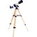 Tele Vue Gibraltar Mount with Ashwood Tripod Legs & Tele Pod Head.