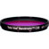 Tele Vue Bandmate Oxygen 3 (OIII) 2" Eyepiece Filter.