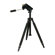 Tele Vue Tele-Pod Mount (includes Telepod Aluminum Tripod Legs, Tele-Pod Head, and Mount Handle Assembly).