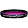 Tele Vue Bandmate Nebustar UHC 2" Eyepiece Filter.