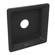 Toyo Recessed Lensboard #0 f/ Toyo View
