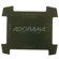 Toyo Spanner Wrench