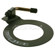 Toyo Angle Cable Release Adapter f/#0 Shutters