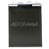 Toyo 8x10" Double Cut Film Holder fits any 8x10
