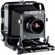 Toyo Field 45A II Pro 4x5 Technical Field Camera