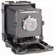 Toyo-Field 45CF, 4" x 5" Field Camera.