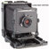 Toyo-Field 45CF Camera w/ 210mm Rodenstock Geronar Lens - USA