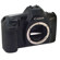 Canon Eos 1 Slr 35mm Auto Focus Camera Body