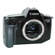 Canon Eos-650 Af Slr Blk Body