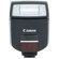 Canon 220ex Speedlite W/case