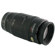Canon Ef 70-210 4.0 Lens Metal Mount*58