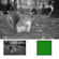 B+w 39mm Yellow Green Filter,boxed