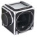 Hasselblad 500c Chrome Slr Body