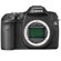 Canon Eos 50d 15.1 Megapixels Digital Slr camera body