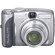 Canon Powershot A710 Is Digital W/box