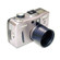 Canon Power Shot G1 Compact Digital Camera