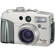 Canon Power Shot G-2 Digital Camera