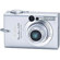 Canon Powershot S410 Digital Elph Camera