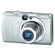 Canon Powershot Sd700 Image Stabilizer 6.0 megapixels elph digital camera