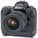 Nikon D1-h 2.74 Megapixels Digital Slr Camera body