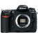 Nikon D200 10.2 Megapixels Digital Slr Camera body